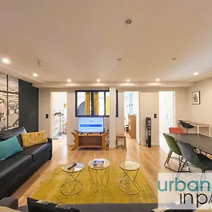 120-urban-gorgeous-apartment-le-marais.fr-paris.fr/
